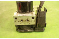 Jednotka ABS 31329139P31329139   Volvo V70 2013