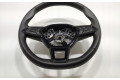 Volant Renault Kangoo III 2023 484004585R  