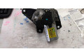 Моторчик заднего дворника A2518200042    Mercedes-Benz GL X164