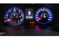 Přístrojová deska  Hyundai i40 2013 94001-3Z400, IMPRK1235942  