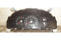 Панель приборов 940033E007, 94003-3E007   KIA Sorento       