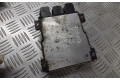 Включатель скорости стеклоочистителей 89871-20070   Toyota Auris 150