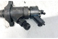 Жиклер (жиклеры) (форсунка (форсунки)    0445110188, 0445110188   Volvo S60
