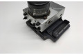 Jednotka ABS 8N0907379E, 8N0614517A   Audi TT Mk1 2002
