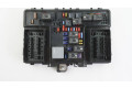 Блок предохранителей  F2GT14A067LD, F80B14B192AA   Ford S-MAX    