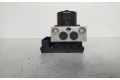 Jednotka ABS 30793445, 00401396E0   Volvo S60 2008