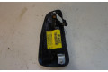 Подушка безопасности в сиденье PMN108642, PMN108642   Mitsubishi Colt