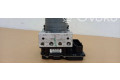 Jednotka ABS BH422C405AE, 0265236275   Land Rover Range Rover Sport L320 2011