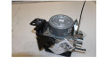 Jednotka ABS 06.2102-3535.4   Mitsubishi ASX 2010