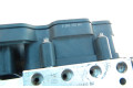 Jednotka ABS A0914310000, 0265255801   Infiniti Q30 2015