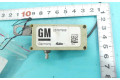 Блок комфорта 25767968, IMPRK1186282   Cadillac SRX   