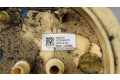 Vstřikovací čerpadlo 4G0919050, A2C53364579   Audi A6 S6 C7 4G    CMGB 
