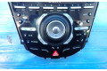 Блок управления климат-контролем AV1T-18K811-SA   Ford B-MAX