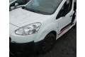 Вентилятор радиатора         Peugeot Partner 