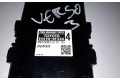 Блок управления 896900F040, 896900F040   Toyota Verso-S