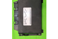 Блок управления коробкой передач A0325451232, 5WP20005CV   Mercedes-Benz C W203