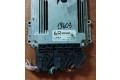 Řídící jednotka 237103vd0c, 0281030850   Nissan Note (E11) 2006