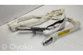 Боковая подушка безопасности 3060005   BMW 7 E65 E66