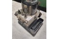Jednotka ABS 1K0907379AA, H13S0102   Volkswagen Touran I 2006