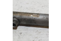 Vstřikovací lišta A6420702695, 0631500368   Mercedes-Benz S W221     