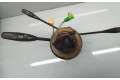 Подрулевой шлейф SRS A1714640918   Mercedes-Benz CLS C219