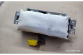 Подушка безопасности пассажира 7M3880204C   Volkswagen Sharan