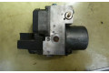 Jednotka ABS 98BG2C285CB, 265220466   Ford Cougar 1999