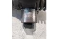 Форсунка 03G130073G    Seat Altea XL   