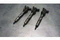 Vstřikovač 0445110289, 7798446   BMW 1 F20 F21  pro naftový motor 2.0 N47D20C DIESEL