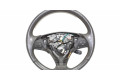 Руль Lexus GS 300 350 430 450H  2005-2012 года       