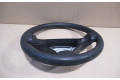 Volant Peugeot 107 2006   
