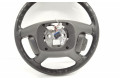 Volant Chevrolet Captiva 2007 96628527  