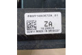   Pojistková skříňka fg9t14a067za01   Ford Mondeo MK  2014