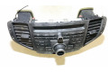 Блок управления климат-контролем 39050tl0g01   Honda Accord