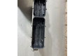 Řídící jednotka 04B907445, 28459901   Skoda Fabia Mk3 (NJ) 2018