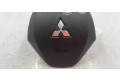 Подушка безопасности водителя 7030A459XA   Mitsubishi ASX