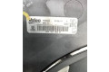 Комплект вентиляторов     8K0121003, 8K0121207A    Audi A4 Allroad 