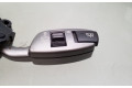 Ручка стеклоочистителей 6959987   BMW 7 E65 E66