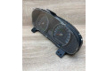 Панель приборов 40032G15, 28095   KIA Ceed       