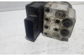 Jednotka ABS 13509008U, 13664108   Opel Vectra C 2004