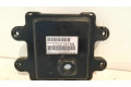 Блок управления коробкой передач P04692107AG, P04692138AE   Jeep Grand Cherokee (WK)