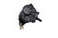 Вакуумный насос    AC46000, GD01497   Mercedes-Benz Sprinter W906