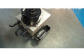 Блок АБС 7L0907379G, 7L0614111H   Volkswagen  Touareg I  2002 - 2010 года