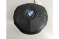 Подушка безопасности водителя 2228975, 3222289751   BMW Z3 E36