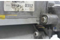 Volant Renault Kangoo I  8200932439  
