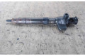 Vstřikovač 9674984080   Peugeot 3008 I     