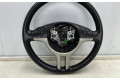 Volant BMW X5 E53 2002 6755738  