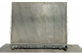 Píst 2131008150, 2131008150   SsangYong Rexton    D27DT 