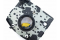 Подрулевой шлейф SRS 1J0959654AO, 1J0959654A   Audi A3 S3 8L