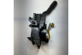 Подрулевой шлейф SRS BG1T14A664BA   Ford Mustang V